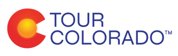 TOURCOLORADO_LOGO (1) (1).png