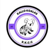 Kallo Koalas Cricket Club