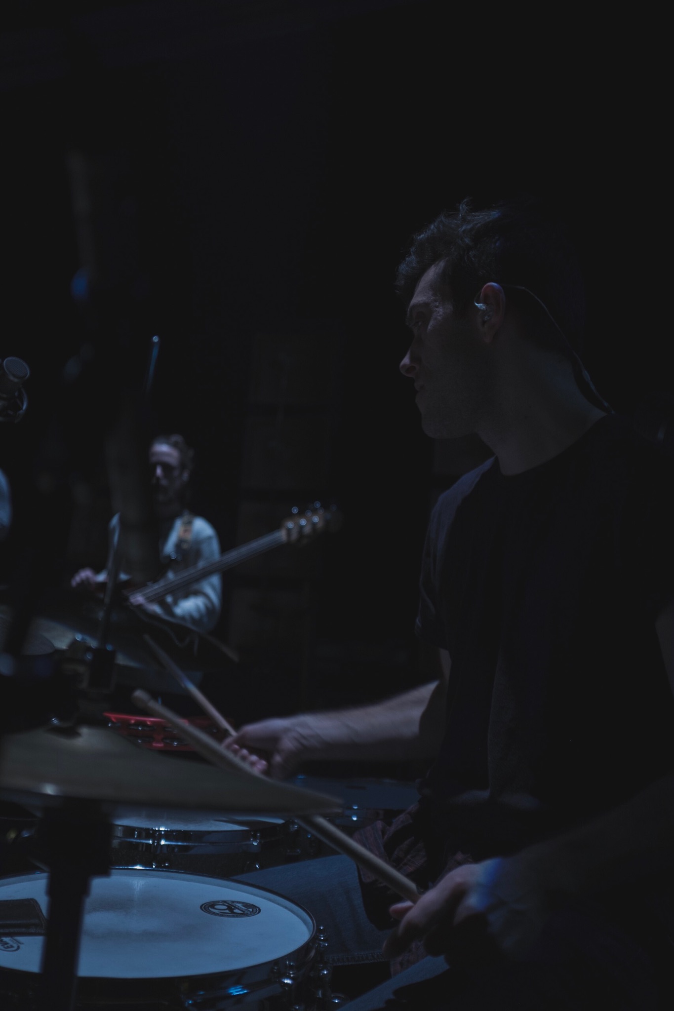 Summer is Gone Tour