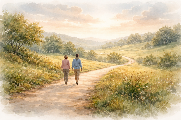 Health, Wellness, and Transitions.png