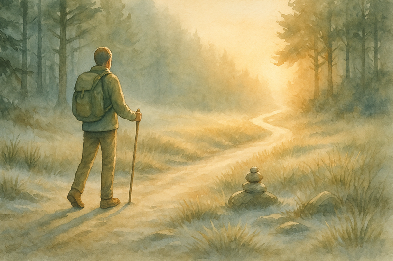 Foundations Workshop Collection