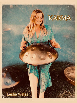 pochette kARMA.jpeg