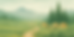 The Second Journey Community Banner.png