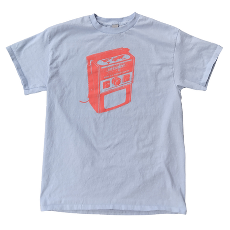 Untitled design.png