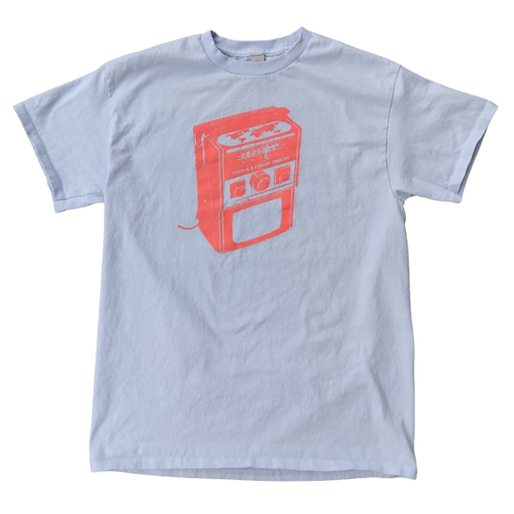 Untitled design.png