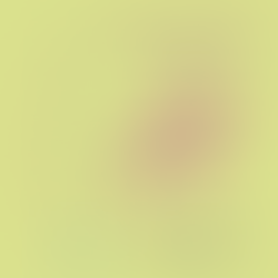 Retro minimalist synth & electro rai tapes from the Algeria