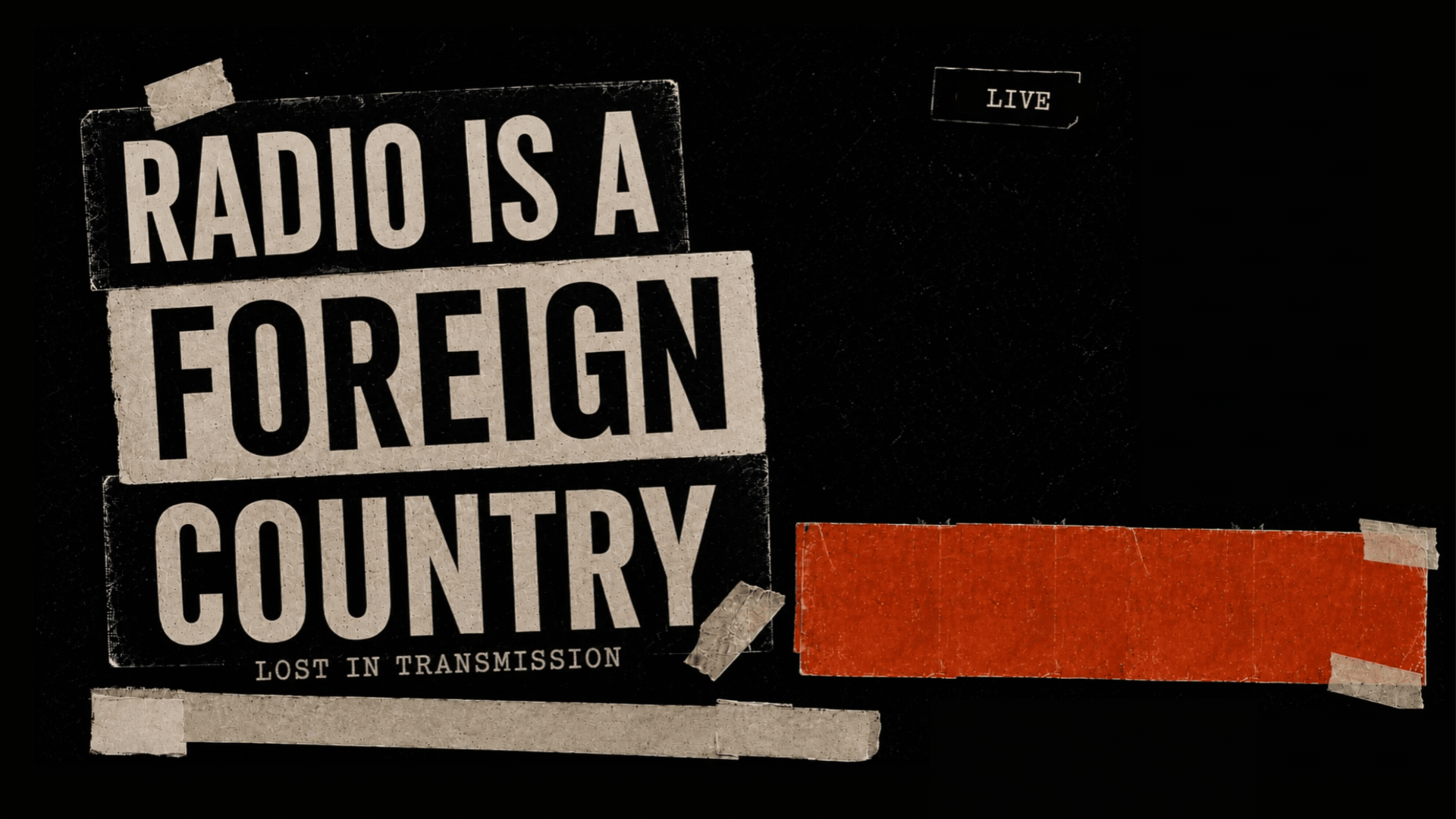 RADIO IS A (1).gif