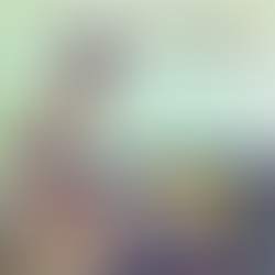 SYNTH SOVIETISTAN: SYNTH & DISCO GROOVES FROM SOVIET CENTRAL ASIA 