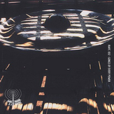 Hypnotic (and historic) gong records from the mountains of Vietnam, Laos, Cambodia, Kalimantan, and the Philippines. 