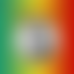 RADIO SÚPERSOL'S RURAL REPEATER: HUAYNOS, 1980S (RIAFC144)