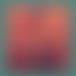 SOUTH INDIAN MANDOLIN