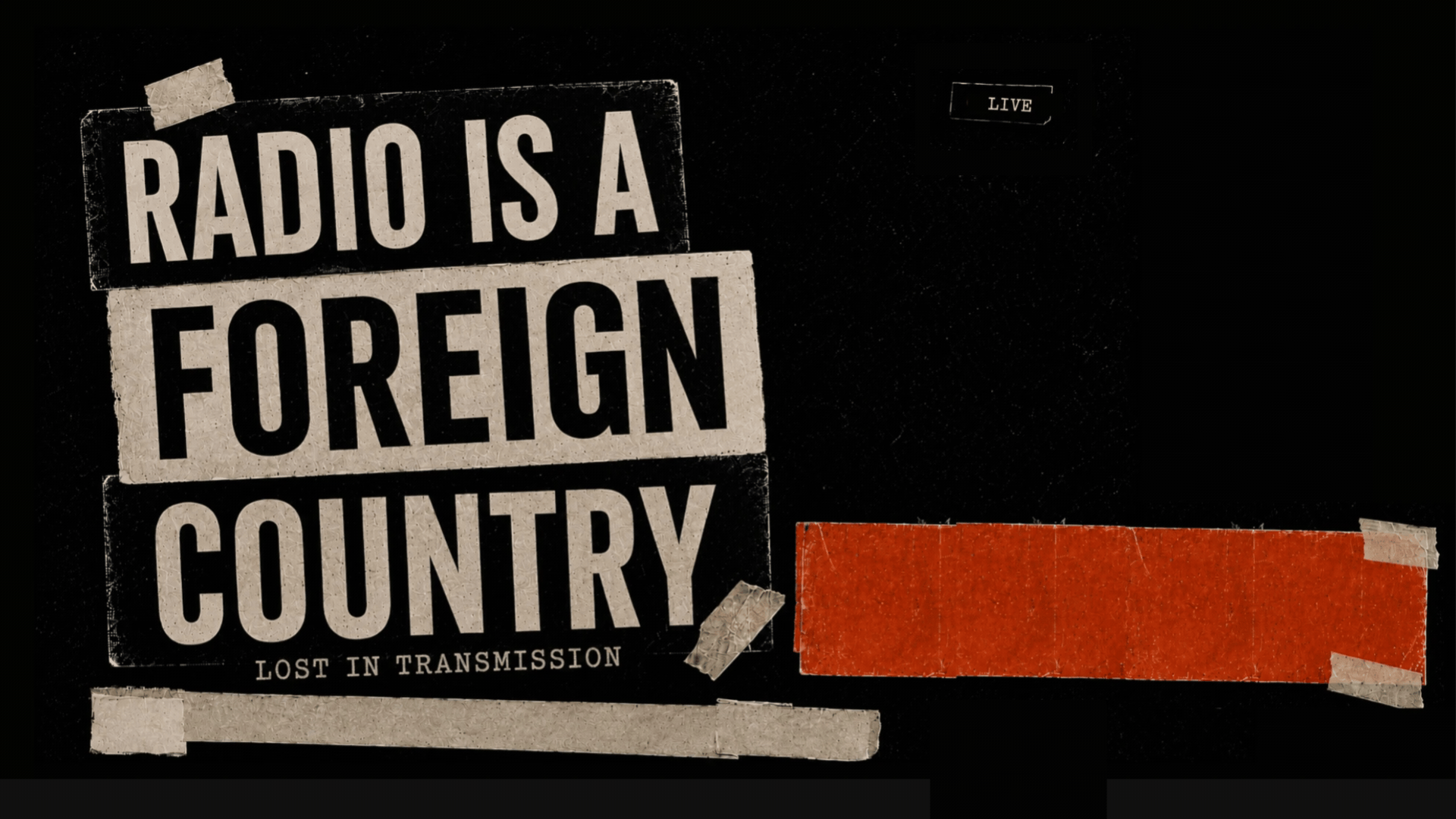 RADIO IS A.gif