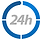 24.png