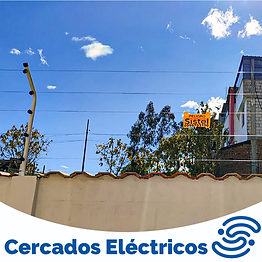 fotos portada servicios_Mesa de trabajo 1.png