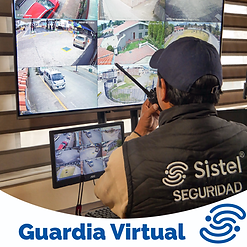 fotos portada servicios_Mesa de trabajo 1 copia.png