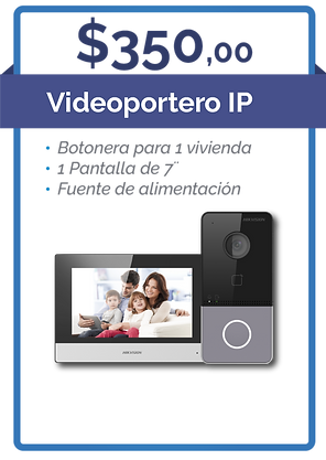 videoportero_Mesa de trabajo 1 copia.png