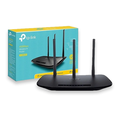 tplink 940 sombra.png