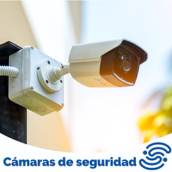 fotos portada servicios_Mesa de trabajo 1 copia 10.png