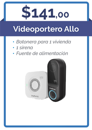 videoportero_Mesa de trabajo 1 copia 2.png