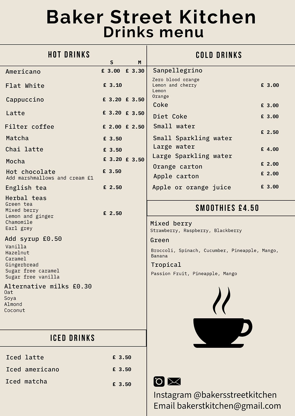 Drinks menu (new).JPEG