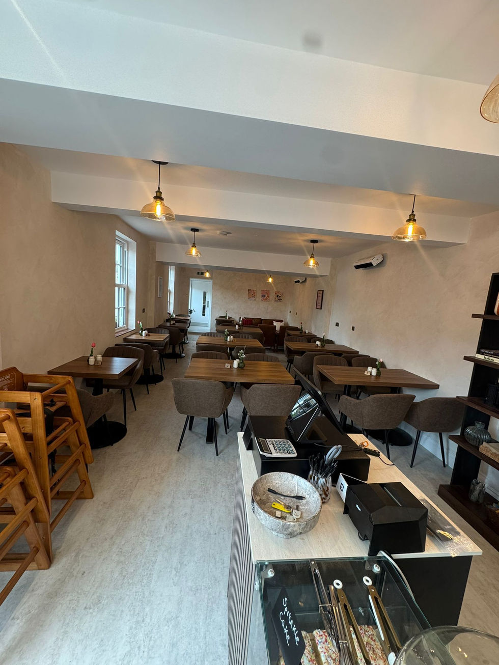 695eca1b-b928-419e-bcf6-78c8893ca6bc