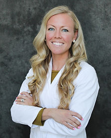 White Coat Headshot.jpg