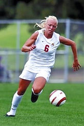 Soccer%20picture%20Meraki_edited_edited.