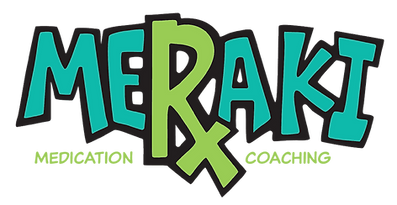 Meraki.LOGO.COLOR.Final-01 New!.png