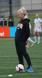coaching wayzata Meraki.jpg