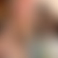 籌備婚禮過程，有太多事務需要新人確認；尤其是所需的物品，當時間一匆忙，就怕有所遺漏。之前已經整理訂婚、結婚所需的物品清單，這次我們再整理歸寧當天所需要的物品清單。親愛的，只要看這篇將表格檢查好，就不怕東漏西漏啦！