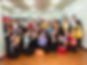 LINE_ALBUM_20241231年會_250605_1.jpg