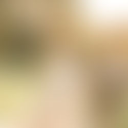 準備拍婚紗了，拍攝當天該準備什麼？什麼是必備的？最怕當天一緊張忙碌，就東漏西漏的；與其擔心當天少帶什麼，不如看著我們整理好的表格清單，就不怕少準備到啦！