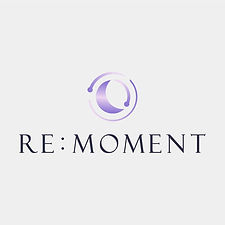 Re Moment Production.jpg