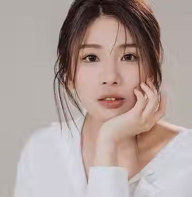 Naomi Makeup 新娘秘書 / 造型師