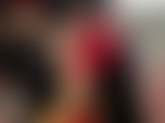 籌備婚禮過程，有太多事務需要新人確認，尤其是所需的物品，當時間一匆忙，就怕有所遺漏，因此小編特別整理了訂婚當天所需要的物品清單，只要看這篇將表格Check好，就不怕東漏西漏啦！