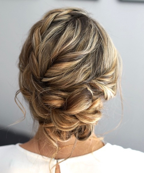 Brautfrisur , texture hairstyle , wedding hair , bridal hair , Hochzeit berlin , braut makeup , Frisuren trends 2018 , braut