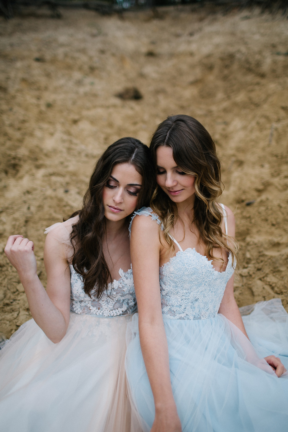 Hair&makeup artist berlin , Brautfrisur , visagist berlin , brautmakeup , Brautstyling