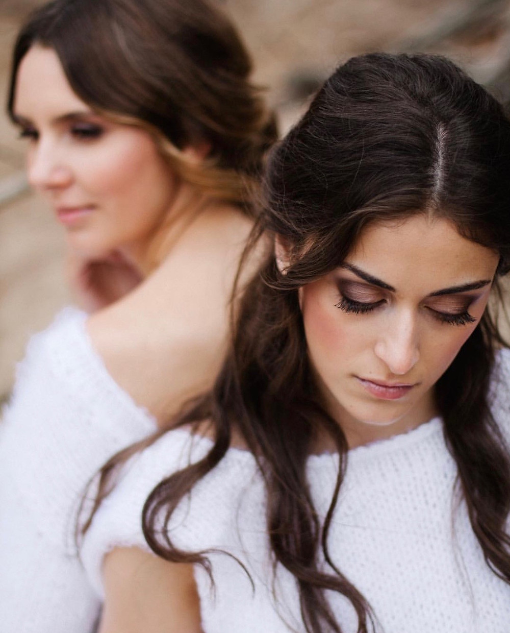 Hair&makeup artist berlin , Brautfrisur , visagist berlin , brautmakeup , Brautstyling