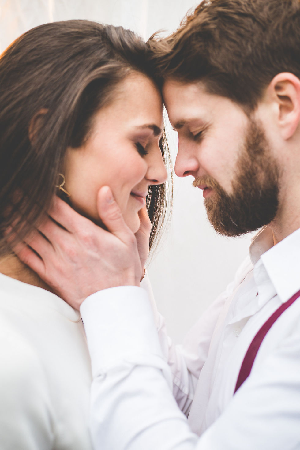 Visagist Hochzeit Berlin und Brandenburg Brautstyling Brautfrisur Hochzeit Make-up Brautservice