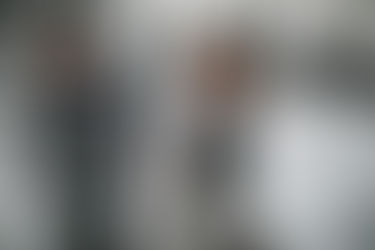 After Wedding Shooting im Winter Wonderland