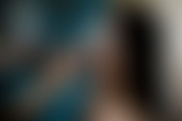 Die häufigsten Fragen rund um das Thema Brautstyling und Buchung