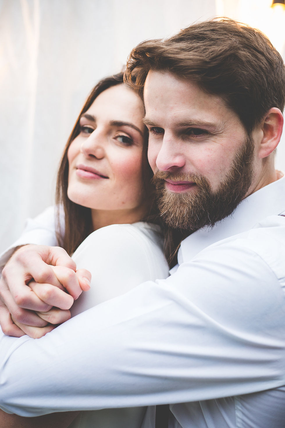 Visagist Hochzeit Berlin und Brandenburg Brautstyling Brautfrisur Hochzeit Make-up Brautservice