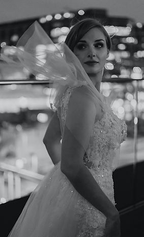  hochzeit berlin, brautstyling, modernstes brautstyling vom profi, ho