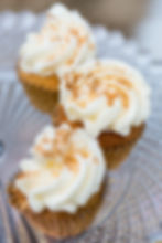 Visagist Hochzeit Berlin und Brandenburg Brautstyling Brautfrisur Hochzeit Make-up Brautservice