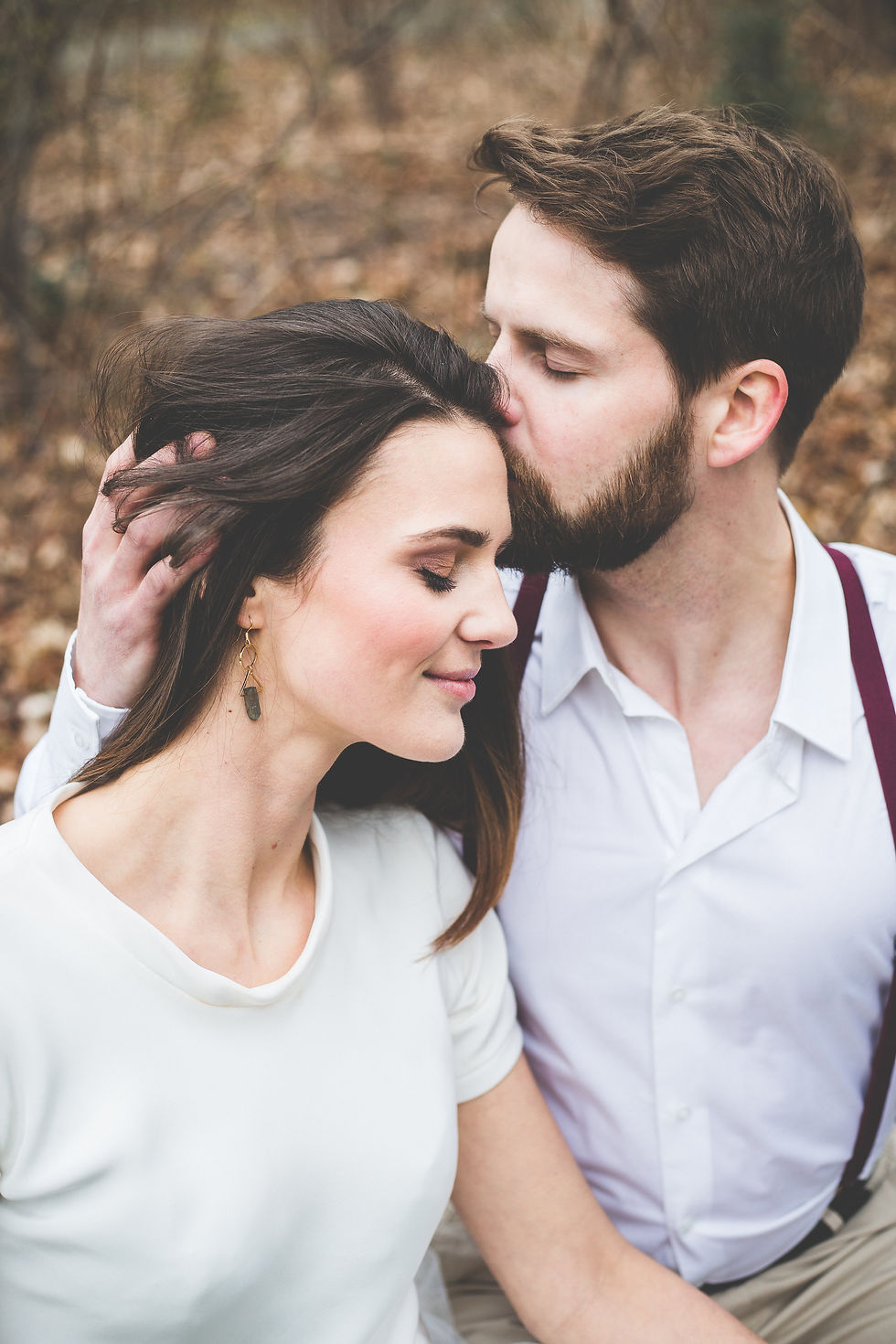 Visagist Hochzeit Berlin und Brandenburg Brautstyling Brautfrisur Hochzeit Make-up Brautservice