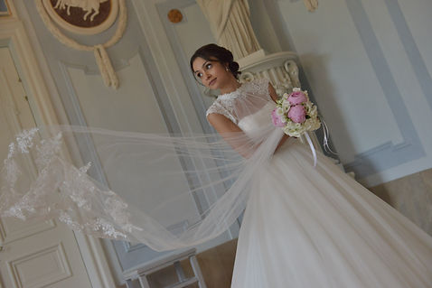 Hair & Makeup artist berlin hochzeit , visagist berlin hochzeit , brautmakeup , brautfrisur , hochzeit in berlin , real wedding , brautstyling , hochzeitsvisagist , wedding styling , weddinghair , bridalhair , bridalmakeup
