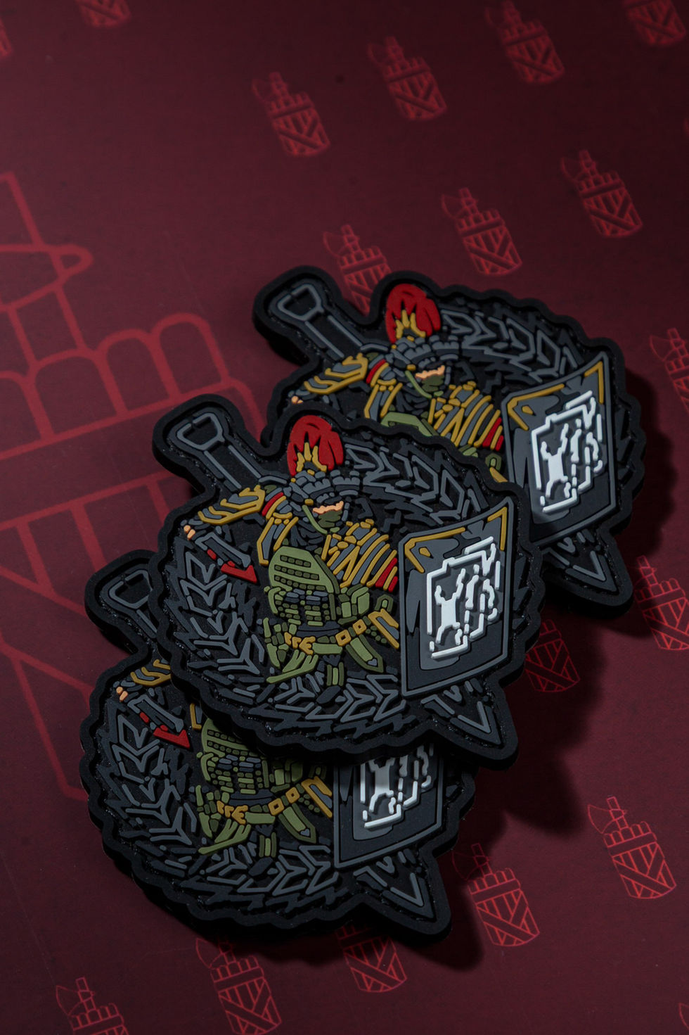 photo_2026-01-23_10-45-05