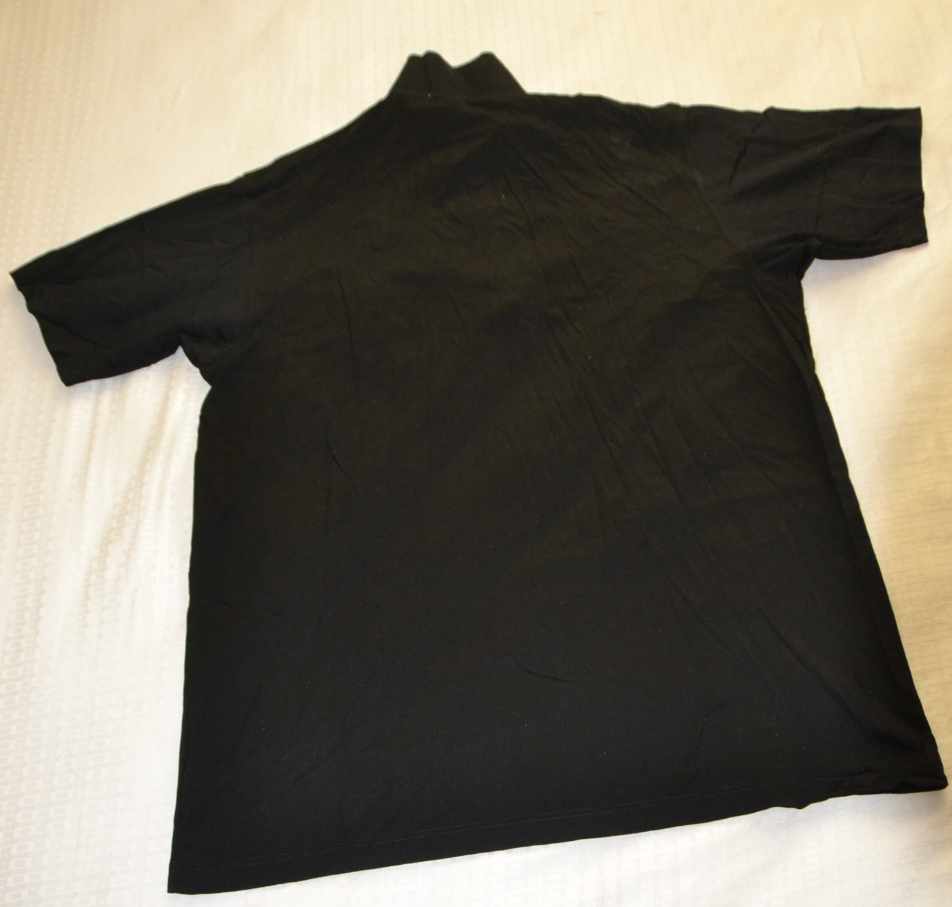Thumbnail: T-Shirt Hardy Amies London