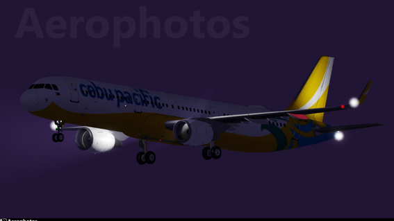 RP-C4331