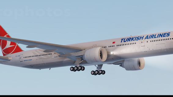 TC-JJE